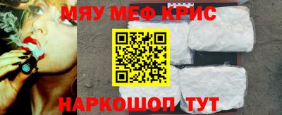 прущие грибы Кунгур
