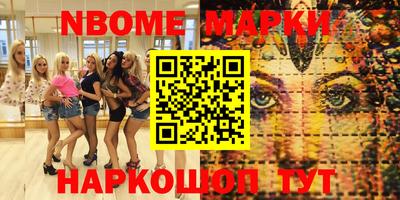 прущие грибы Кунгур
