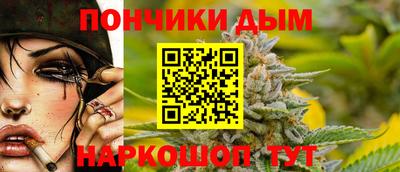 прущие грибы Ликино-Дулёво