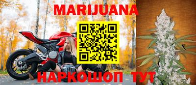 прущие грибы Кунгур