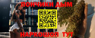 прущие грибы Кунгур