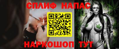 прущие грибы Кунгур