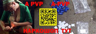 прущие грибы Кунгур