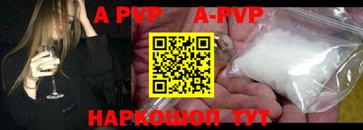 прущие грибы Кунгур