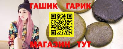 прущие грибы Кунгур